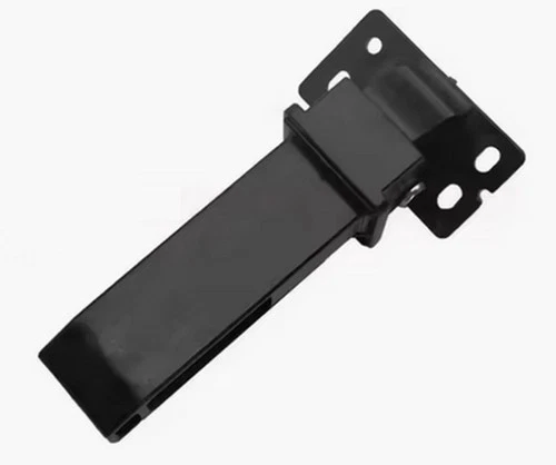 ADF Scharnier Hinge left für Utax P4030 MFP P4035 MFP