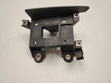 PORSCHE MACAN 95B Other Engine Compartment Parts 95B907509A 3.60 35755094
