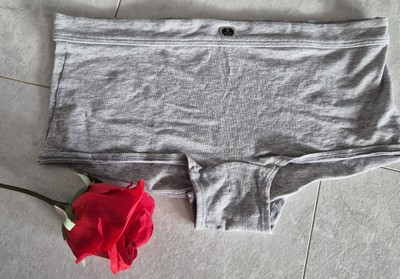 victoria's secret slip