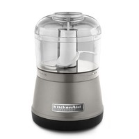 Click here for more details on KitchenAid RR-KFC3511...