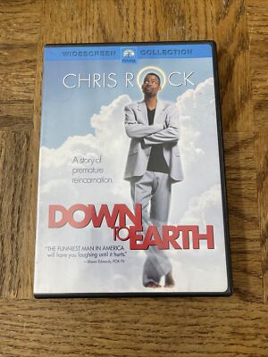 その他 Savage Earth: Restless Planet [DVD] Amazon.com: Savage Earth (Waves of Destruction / Out of the