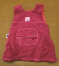 Sale!!!  American Girl  pink dress.