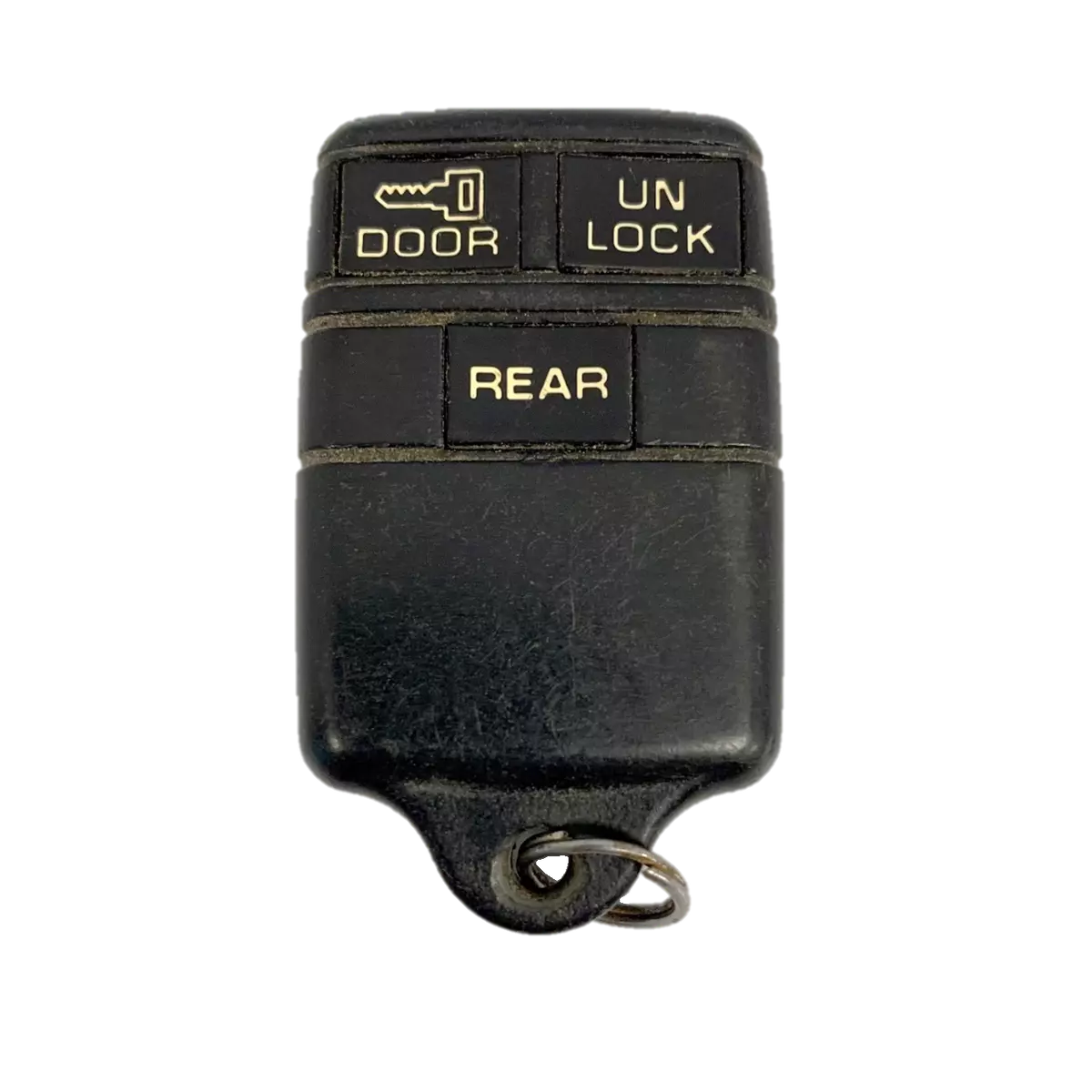 1996 chevy on sale silverado key fob