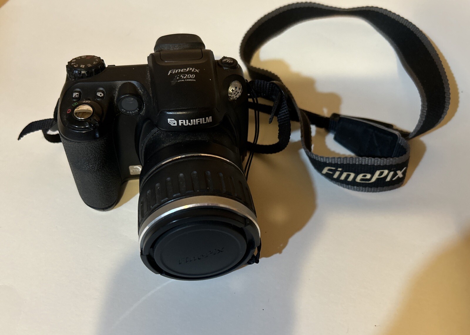 S5600 Sample Images Fujifilm 5600 Olympus Xd Memory Cards Fujifilm