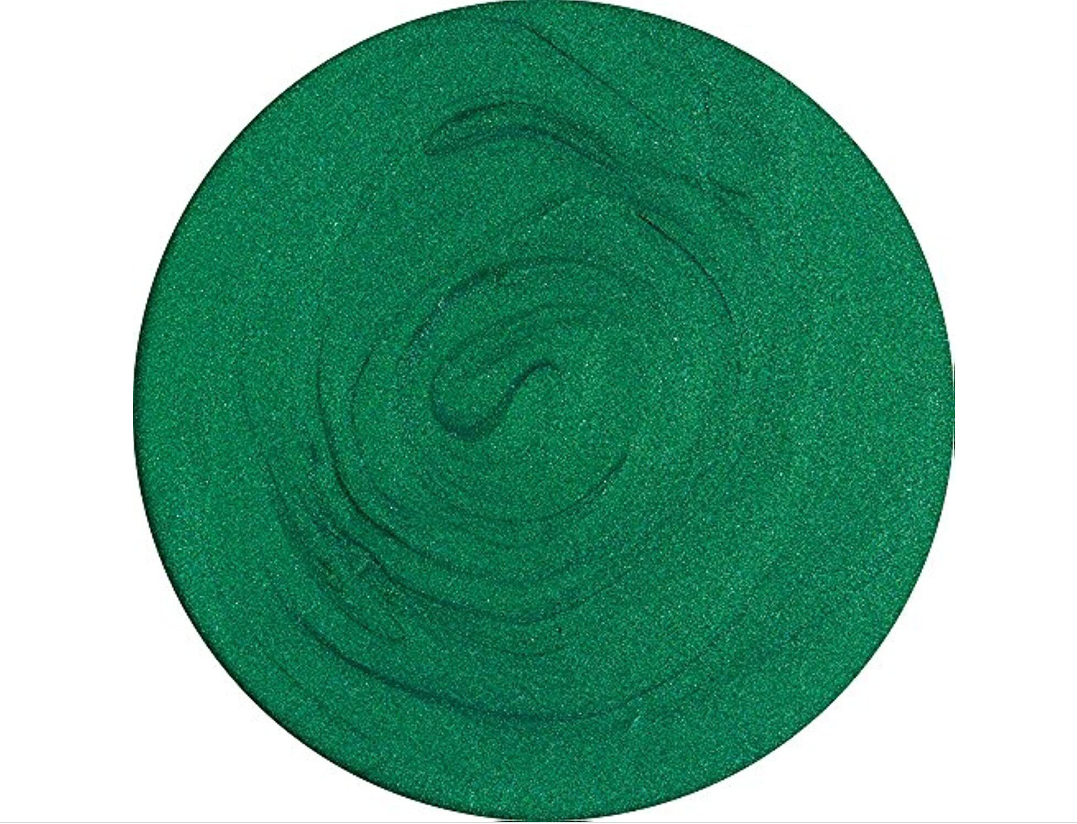 ZOYA Nail Polish, Honor Mattevelvet, 0.5 fl. oz.