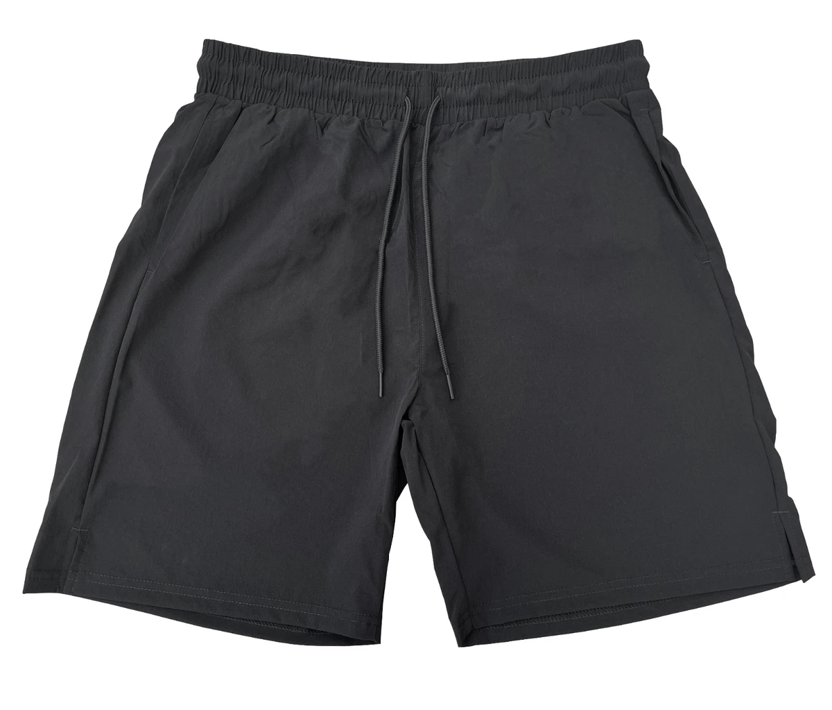 Unicorn running sales shorts
