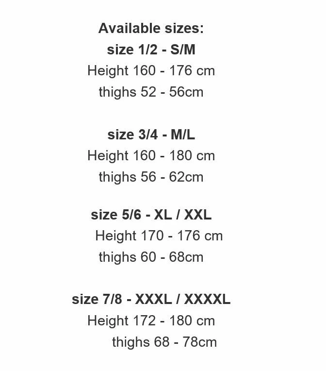 176 cm hot sale in inches height