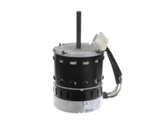 Factory Authorized Parts HD46AQ271 Carrier Blower Motor NIB 3/4 HP 208/230V ECM
