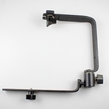 Kirk Enterprises Flash Bracket As-Is