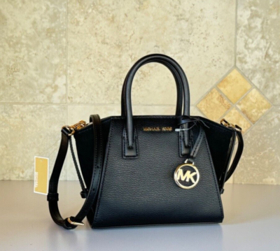 小物 MICHAEL KORS s-l400.png