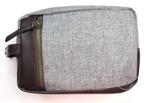 goodfellow dopp kit
