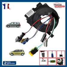 Contacteur tournant POUR RENAULT SCENIC 2 GRAND SCENIC 2 SANS REGULATEUR