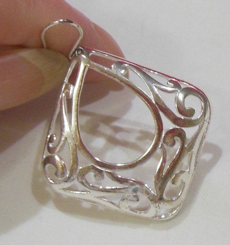 Image thumbnail 7