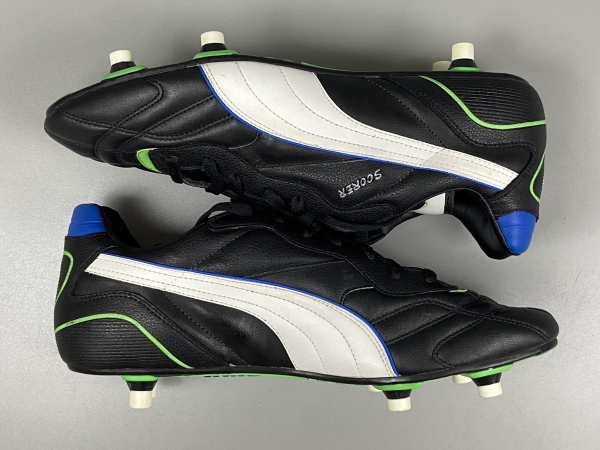 靴 90s PUMA MEXICO GC dead stock 靴 90s PUMA MEXICO GC dead stock 靴 90s PUMA MEXICO GC dead