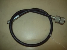 Arctic Cat Tachometer Drive Cable (0120-314)