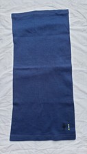 Smartwool neck gaiter 150 20"