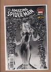 AMAZING SPIDER-MAN RENEW YOUR VOWS #3 MARY JANE VENOM DEODATO NEG VARIANT NM