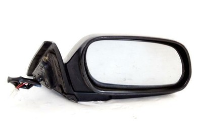 Toyota Celica T20 93-99 Mirror Right 3 Pins LHD Electric 