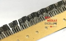 10PCS 2SC1775 TO-92 C1775 NEW