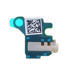 New For Dell XPS 13 7390 2-in-1 Headphone Jack Audio Jack 0JKDMJ JKDMJ