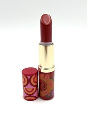 New  Estee Lauder LIMITED EDITION Lipstick  Statement Rose  3.5g Full Size