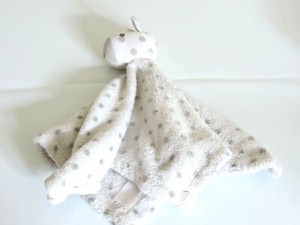 primark early days comforter