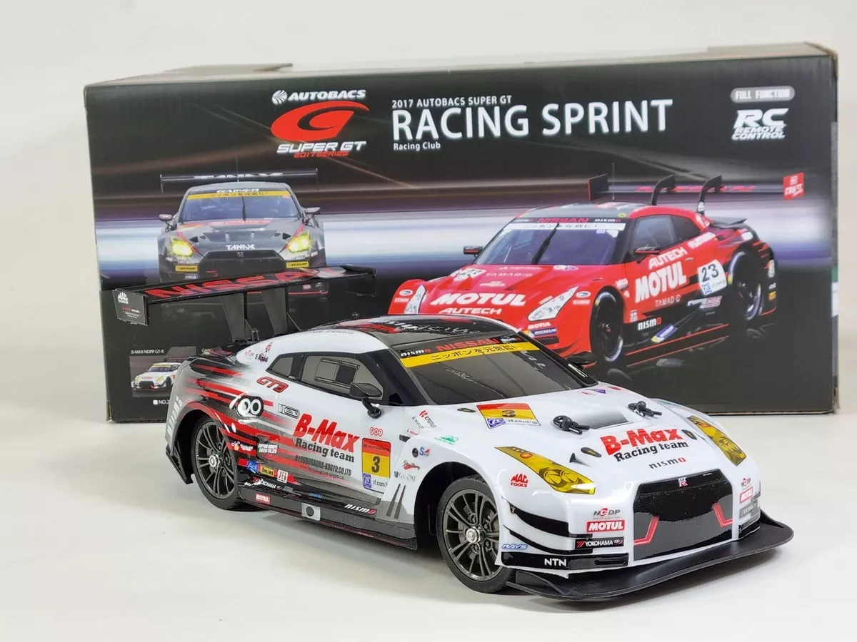 Dp rc cars discount