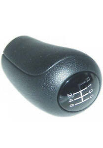 OEM Mazda CC3046030C Knob Shift Lever Cc30-46-030c for sale online