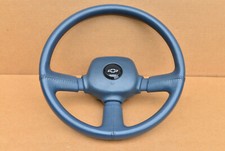 Chevy Truck C10 Camaro Z28 S10 Monte Carlo Ss El Camino Sport Steering Wheel Z34