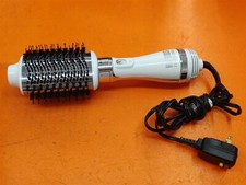                 Hot Tools Professional HT1209WG Detachable Volumizer Hair Dryer Brush