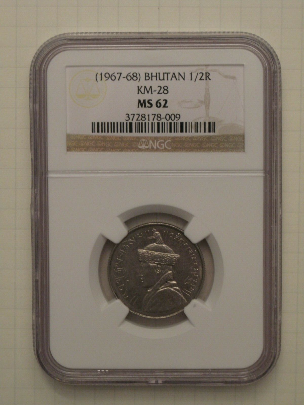 Picture 1 of 2