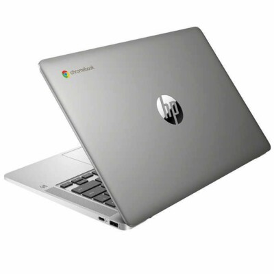 HP 14