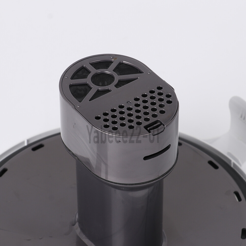 Water Pump Column Part for Dyson Purifier Humidifier PH01
