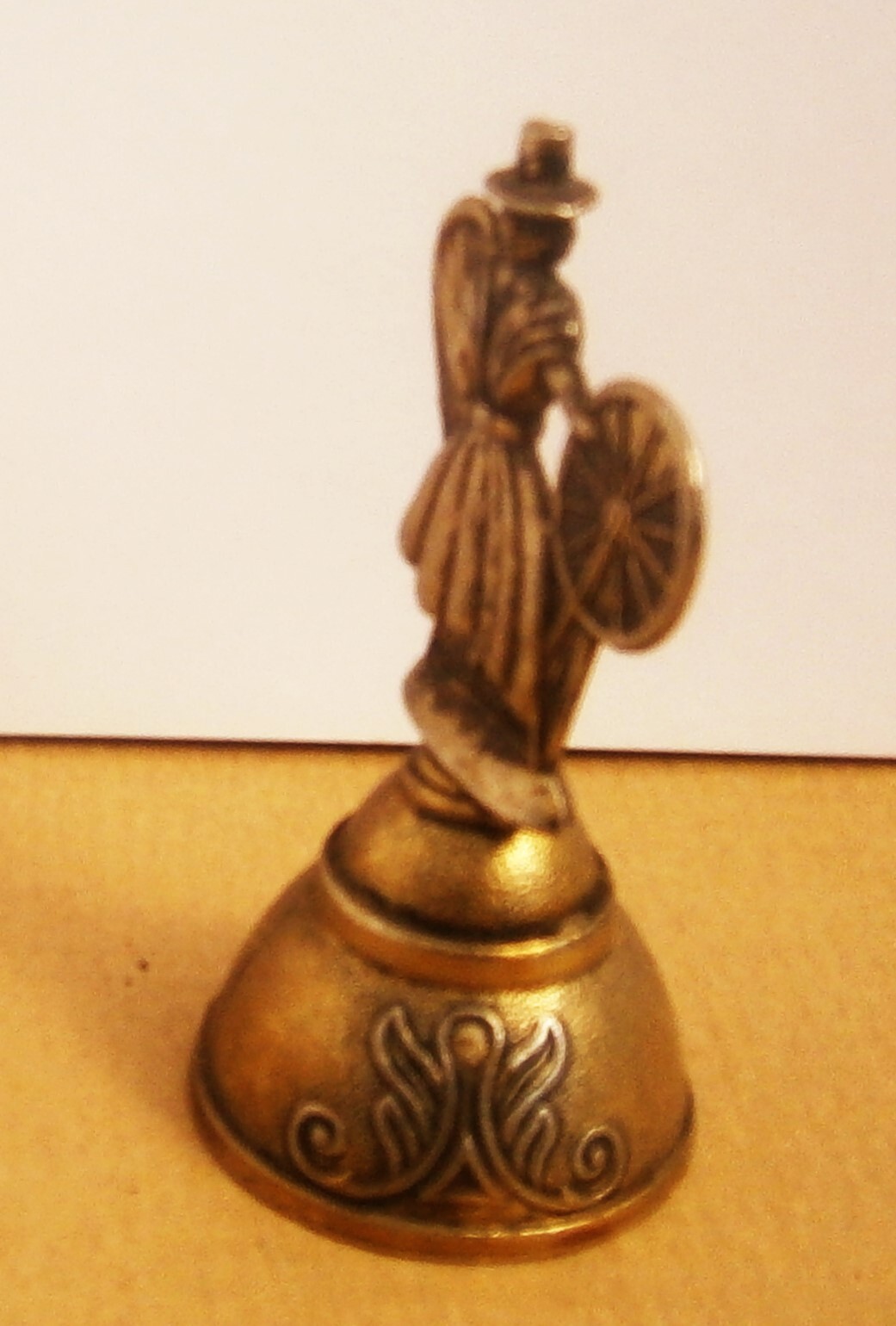 Picture 2 of 6
