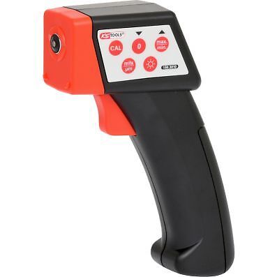 KS TOOLS WERKZEUG | 150.3010