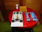 Bild 11 von 12