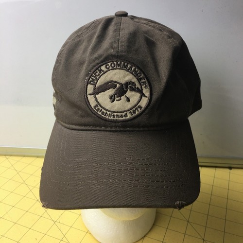 Brown Cap Caps Hats Snapbacks | eBay