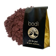 Korean Red Ginseng Root Panax Powder 100 Pure Natural Hand Crafted