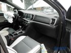 Picture 9 of 9