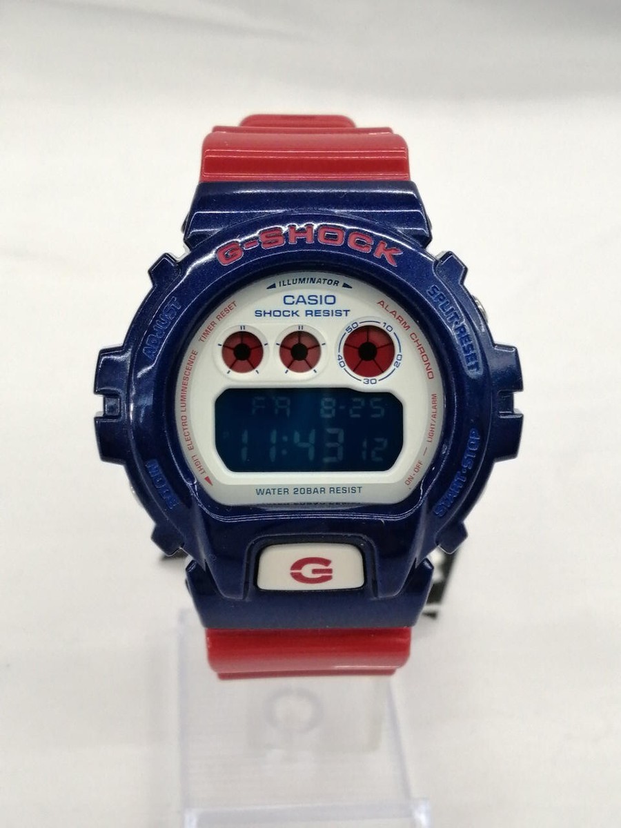 時計 rw-2139) CASIO G-SHOCK DW-6900AC-2JF s-l1200.jpg