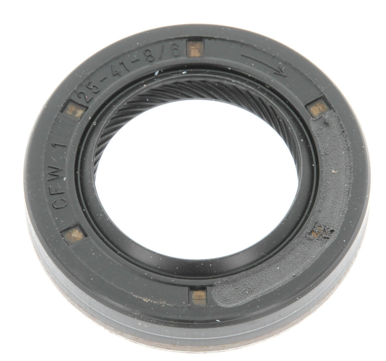 Inlet CORTECO 01034060B Shaft Seal, manual transmission for VOLVO