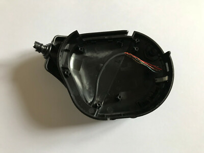 Linker Bügel für Turtle Beach Stealth 700 2. Gen 