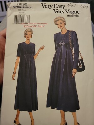 90s maternity dress 20 Uniquely Vintage Maternity Pieces To Snag on Etsy