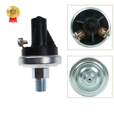 76575-4 Adjustable Boost Pressure Switch for Hobbs Honeywell M4006-4 0 to 7 psi