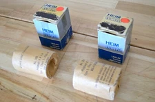 New Heim LBB-1500 PP UNILIN Ball Bushing Linear Bearing 1.50" diameter Bore x1ea