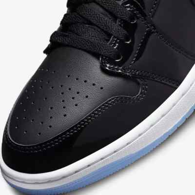 Air Jordan 1 Mid Space Jam All Star DV1308-004 MENS 7.5-13 SAME