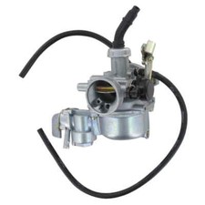 Carburateur Jincheng Monkey Dax Replica JC50Q-7