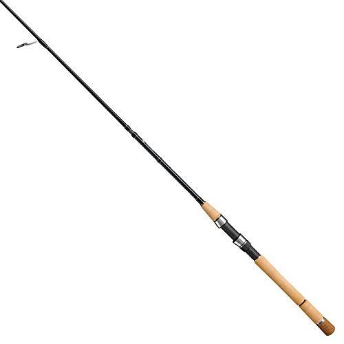 Tailwalk Spinning Rod PADDLERNA S62/65 SUP and Kayak Game
