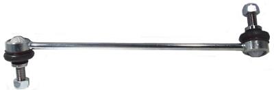 Front Right Stabilizer Link Delphi TC2267 for Mercedes C/E-Class