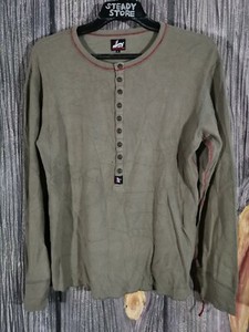 paul smith red ear t shirt